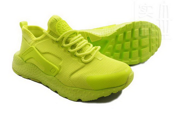 Nike Air Huarache III Men Shoes--002